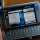 Illustration for article titled Nokia N810 Hands-On Gallery and Video